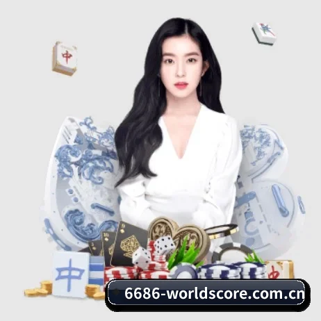 华体会体育在线直播 APP