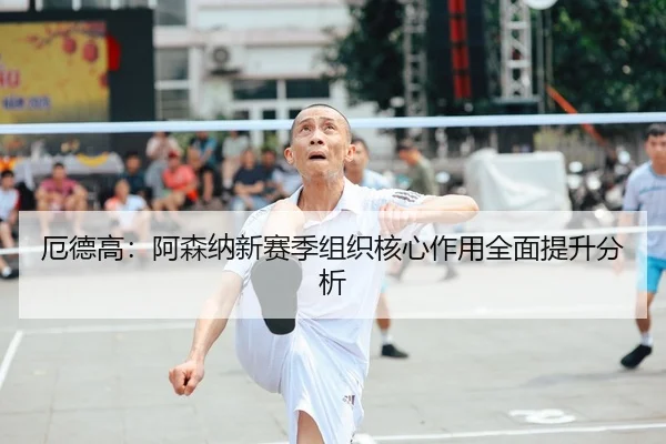 e-de-gao-a-sen-na-xin-sai-ji-zu-zhi-he-xin-zuo-yong-quan-mian-ti-sheng-fen-xi-2-488.jpg